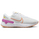 Nike Renew Run 4